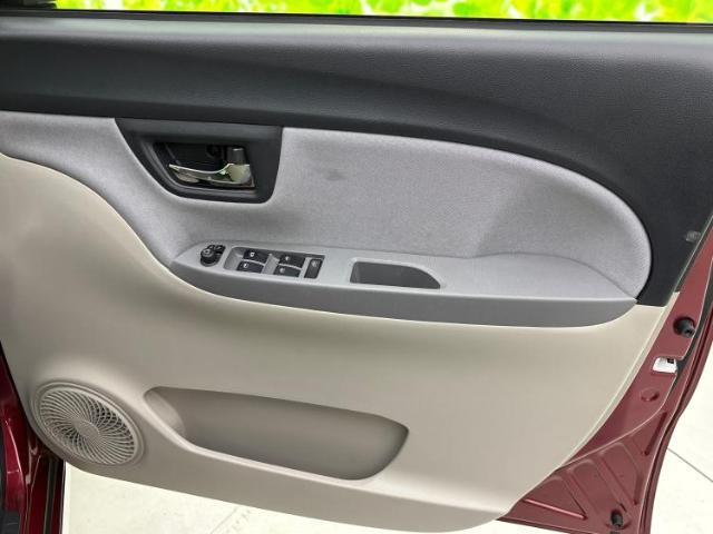 「この車の写真をもっと見たい」「状態が気になる」「この装備はついている？」どんな小さな疑問でもお気軽にお問い合わせください！