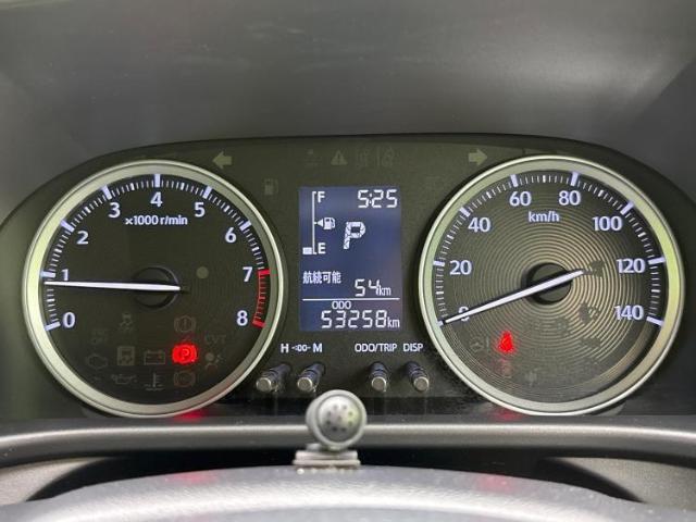 こちらのお車はいかがでしょうか？少しでも気になっていただけましたら是非お問い合わせください！さらにお車の詳細をお送りいたします！
