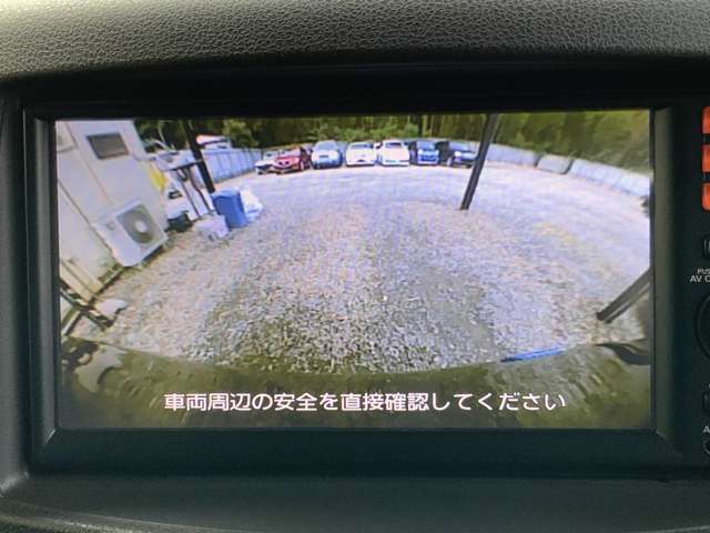 追加でご覧になりたい箇所が御座いましたらお気軽にご用命ください！お問合せ時にご指定頂きました箇所の写真をお送りさせて頂きます！