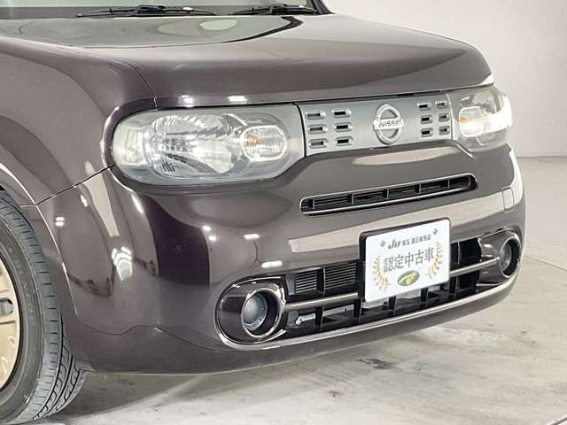 当店では仕入れた車両を全車商品管理センターにて室内クリーニングや外装の磨き施工等、徹底した商品車仕上げを行っております。良質な車両だからこそ、掲載写真の加工は一切行っておりません！！！