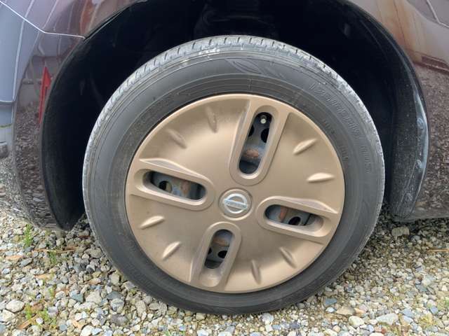 追加でご覧になりたい箇所が御座いましたらお気軽にご用命ください！お問合せ時にご指定頂きました箇所の写真をお送りさせて頂きます！