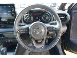 自社整備工場・自社積載車も完備！購入後のサポートもおまかせ下さい！