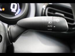 ◆「なぜ安いの？」お客様によくご質問頂きますが、まず、当社は自社でトラックの物流システムを持ち、仕入コストを抑える事に成功しております。［一般貨物　自動車運送事業中国自貨第7号］