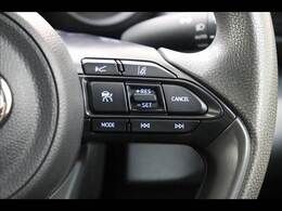 ◆いらっしゃいませ！「ユーカープラス」の物件をご覧いただき誠にありがとうございます！アクセスは宍甘交差点から県道383号線を南へ県立岡山城東高から約1kmです。