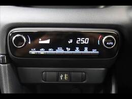 ◆よって全国の良いクルマを安く買い、安く運ぶことが実現し、販売価格にダイレクト還元しております。また、保管/検査/登録等も全て自社で行う事もお安く提供できる秘訣です。