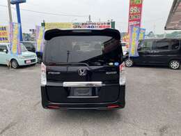 只今買取・下取強化中です！古い車両とか加走行車とかあきらめずに　是非どんな車両で下取り金額を御問合せ下さい　御待ちしております（＾＾）V