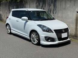 全国納車可能！お見積もりのご連絡お待ちしております！