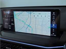 ◆メンテナンス◆アフターメンテナンスもお任せください。車検・点検・オイル交換など愛車に関するお悩み事などは、お気軽にお問い合わせください。