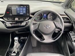 掲載箇所以外にご希望の写真がございましたら、お気軽にお問い合わせ下さい！メールや郵送でお送りさせていただきます。