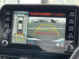 除菌・消臭・抗菌プラスパックいれていただくとさらに快適な空間を！！清潔なお車はお子様にも安心ですね！！中古車がキレイなのは当たり前の時代です！