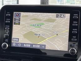 オートローンも各種取り扱っております（オリコ・ジャックス・アプラスetc）審査はかんたん！お気軽にお問い合わせください！