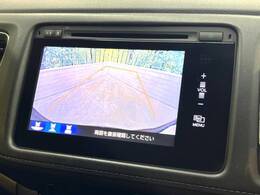 【問合せ：0749-27-4907】【バックカメラ】駐車時に後方がリアルタイム映像で確認できます。大型商業施設や立体駐車場での駐車時や、夜間のバック時に大活躍！運転スキルに関わらず、今や必須となった装