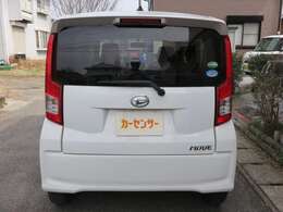 当店のお車をご覧いただきありがとうございます★TRUST　MYCAR★フリーダイヤル★0078-6002-190722★