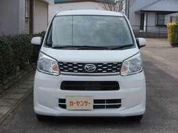 当店のお車をご覧いただきありがとうございます★TRUST　MYCAR★フリーダイヤル★0078-6002-190722★
