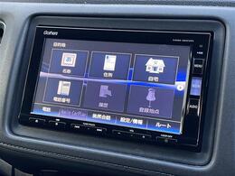 修復歴※などしっかり表記で安心をご提供！※当社基準による調査の結果、修復歴車と判断された車両は一部店舗を除き、販売を行なっておりません。万一、納車時に修復歴があった場合にはご契約の解除等に応じます。