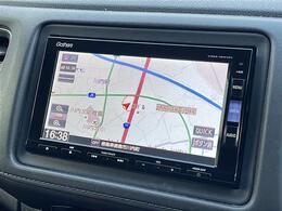 ガリバーグループでは主要メーカー、主要車種をお取り扱いしております。全国約460店舗の在庫の中からお客様にピッタリの一台をご提案します。