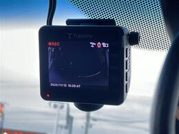 プライム市場上場！ガリバーグループは全国約460店舗※のネットワーク！※2022年5月現在