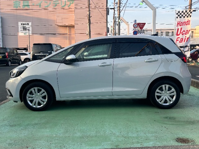 是非一度ご来店下さい。お車でお越しの方は、東名浜松IC南下・和田自動車街の真ん中やや西寄り、正面に「ニトリ」さんの目の前です！