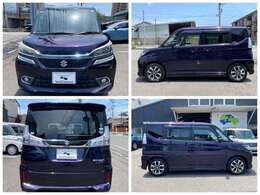 お客様が大切にされたお車。じっくり丁寧に査定させていただきます！まずはお電話を☆