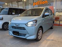 ★公式SNS更新中★YouTube・インスタグラムで車種の紹介やお得なイベントを配信中！！