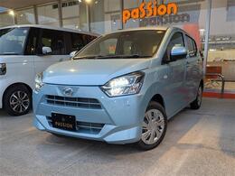 ★コーティングも充実★　【キーパープロショップ認定店】全国的にも有名なキーパーコーティング加盟店になっているのでご購入の際の輝きやご購入後の輝きも専門スタッフが丁寧に愛車をピカピカに致します！！