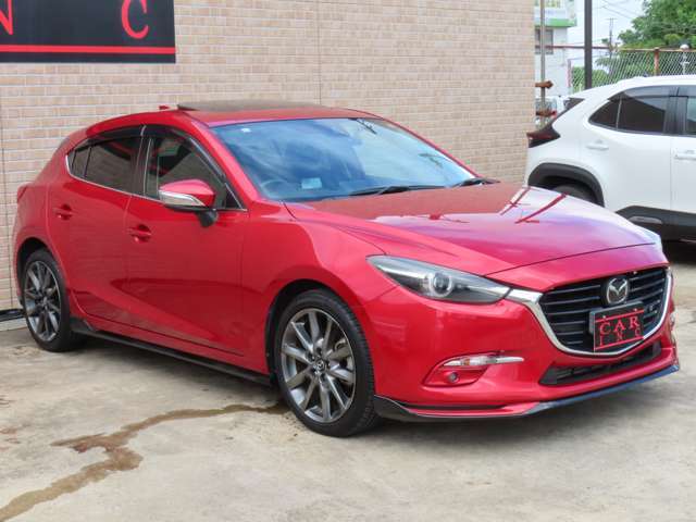 ミニバン・1BOX・ステーションW・コンパクト・軽自動車・高級セダン！グループ在庫1500台以上！
