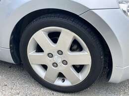 暑さを乗り切ろうSALE開催中、全車お買い得価格！！お気軽にお問合せください☆無料電話0078-6002-351983☆
