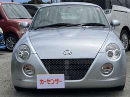 暑さを乗り切ろうSALE開催中、全車お買い得価格！！お気軽にお問合せください☆無料電話0078-6002-351983☆