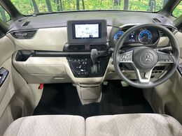 レンタアップ　グループ総在庫数約30，000台！！全国の系列店からメーカー・車種問わずご紹介出来るので、あなたにピッタリのお車が見つかるはずです♪まずはお問い合わせ下さい☆