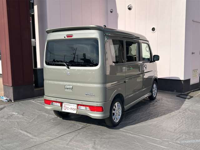 ☆★☆★ご要望のお車なども全国からお探しいたしますのでお気軽にお声掛け下さい☆★☆★