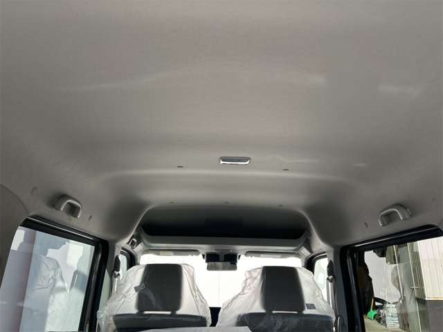 ☆★☆★ご要望のお車なども全国からお探しいたしますのでお気軽にお声掛け下さい☆★☆★