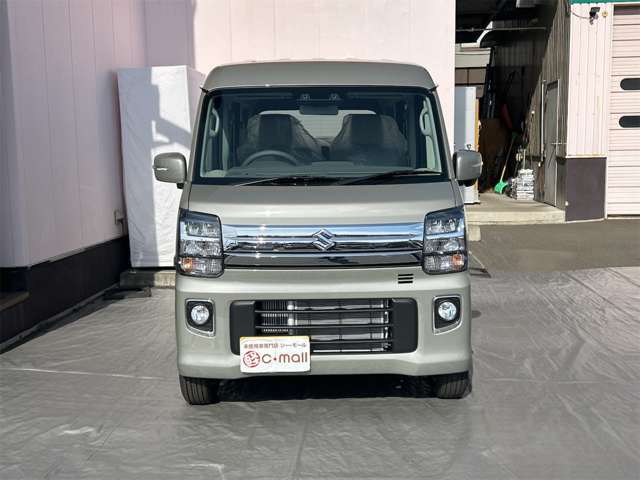 ☆★☆★当社は自社指定整備工場も完備しており、納車前整備や一般車検・点検など、お客様が安心して長くお使い頂ける様にメンテナンス面に対して細かく整備しております。ご納車もご安心下さい☆★☆★