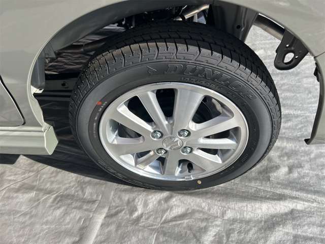 ☆★☆★ご要望のお車なども全国からお探しいたしますのでお気軽にお声掛け下さい☆★☆★