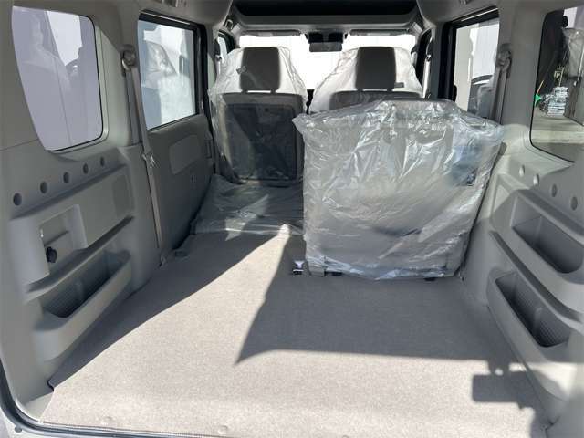 ☆★☆★掲載車輌はほんの一例です！！非公開の在庫車多数あり、こんな車あるの？などお気軽にお電話下さい☆★☆★