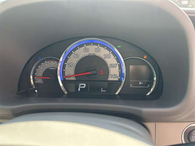 ☆★☆★全国どこでも納車可能です！ご自宅や勤務先などの指定先までお運び致しますので遠方の方も気軽にご相談下さい♪☆★☆★