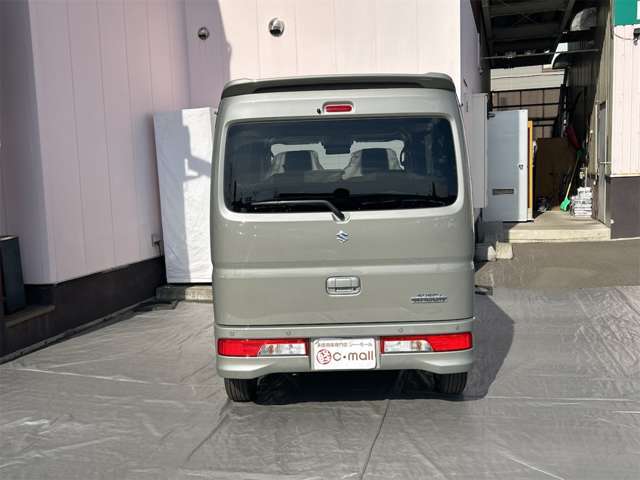 ☆★☆★大好評のボディーへのウォーターコート施工承ります☆ご納車時驚きの光沢感！その後のお手入れは水洗いで大丈夫です！サビてからでは遅いですよね☆★☆★