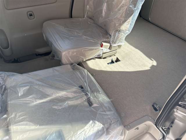 ☆★☆★保証継承致しますので、メーカー新車保証が付きます。初度登録から5年または100,000キロ保証。別途費用頂きます☆★☆★