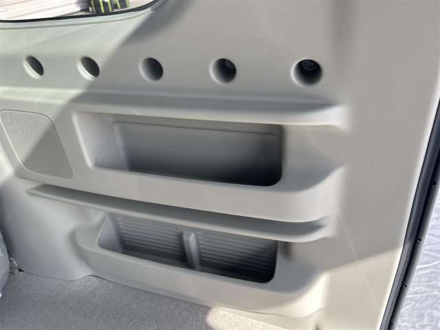 ☆★☆★全国のお取引業者様からお車をお探しいたします。在庫に無いお車でも是非一度ご相談下さい☆★☆★