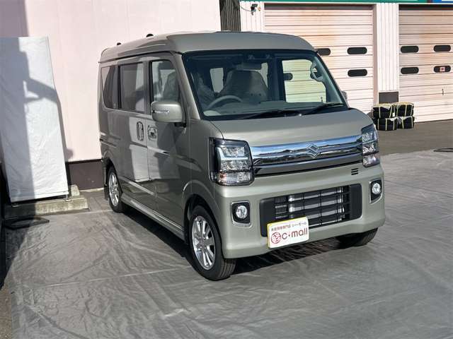 ☆★☆★ファイナンシャルプランナーが店舗に在中しておりますのでお車以外の事もお気軽にご相談下さい。きっと満足いくお得な情報をお伝えいたします☆★☆★