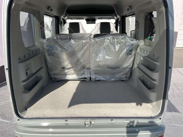 ☆★☆★掲載車輌はほんの一例です！！非公開の在庫車多数あり、こんな車あるの？などお気軽にお電話下さい☆★☆★