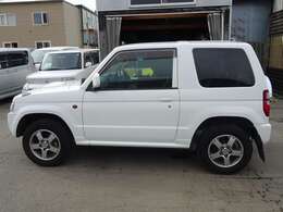 自社積載車または提携の陸送業者にて道内、全国各地への陸送・登録納車も可能ですので遠方の方もぜひお問い合わせください！