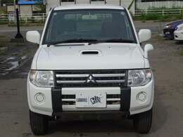 営業時間は午前10時～午後7時までとなっております。(月曜、第三日曜定休）　少人数営業のため不在もございます。ご来店時はご予約をおすすめ致します。