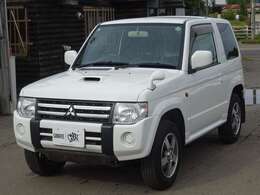 別途料金ですが希望ナンバー、下回り防錆処理、社外HIDライトへの変更プランもございますのでお気軽にお申し付け下さい！ETC、オーディオ、カーナビ、エンスタ、ドライブレコーダーなどの取り付けや移設も可能です。