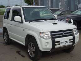 新琴似4番通り沿い！ロードマシン様隣です。場所がわからない際はご連絡ください。011-807-4300