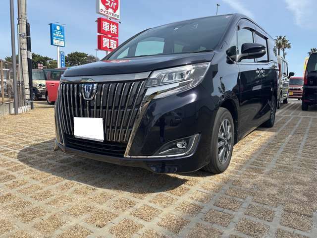 ◇軽スパは車検から整備、板金塗装と全ての工程を自社で行えます！車販だけでなくアフターフォローも当社にお任せください！低金利のローンもご用意してますのでお気軽にお問い合わせ下さい◇