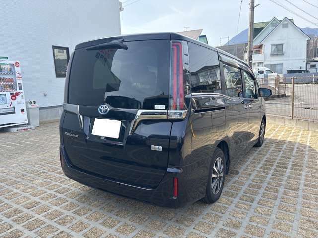 ◇軽スパは車検から整備、板金塗装と全ての工程を自社で行えます！車販だけでなくアフターフォローも当社にお任せください！低金利のローンもご用意してますのでお気軽にお問い合わせ下さい◇