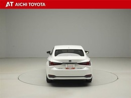 ハイブリッド車を買うならトヨタの『TOYOTA認定中古車』！保証は、初度登録年月より起算して10年間、累計走行距離20万キロ迄。更に、ロングラン保証が1年付で安心安全です♪