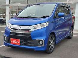 ☆実質金利6.9％実施中☆頭金0から最大96回までのお支払いプランをご用意しております。事前審査もOK！お気軽にご相談ください。