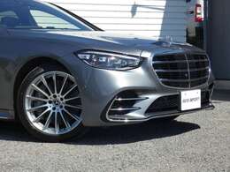 【Service】現車確認を推奨しておりますお仕事などでご多忙のお客様にはご希望のお車で商談にお伺いいたします