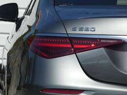 専門スタッフがお客様の立場でしっかりと対応させていただきますS-CLASSのことはお任せください